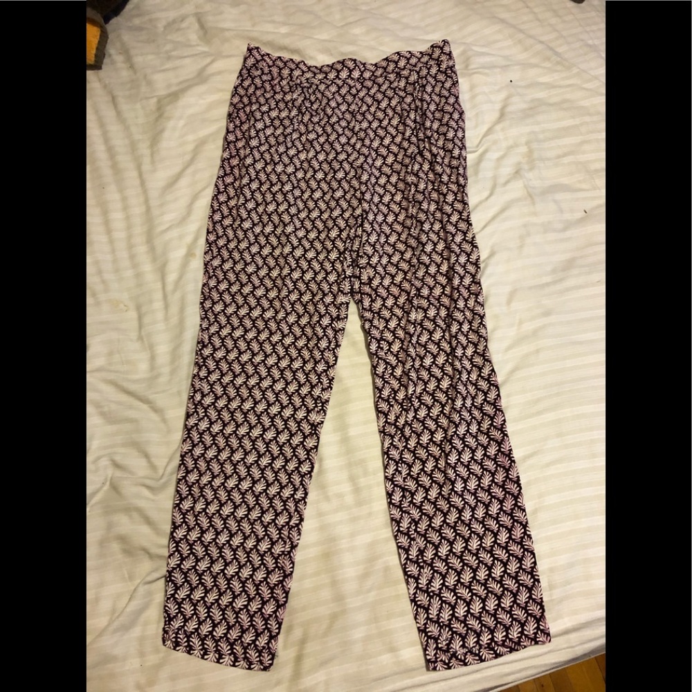 H&M Pant